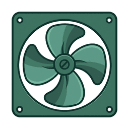 HVAC