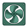 HVAC