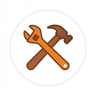Handyman