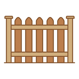 Fencing