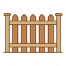Fencing