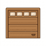 Garage Door