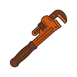 Plumbing