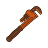 Plumbing