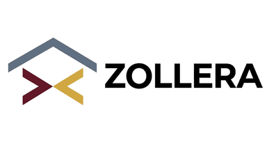 Zollera
